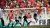 game/FIFA 2012/_thb_fifa12_078.jpg